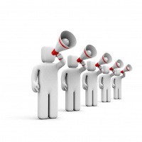 Have You Heard the Call to Missions