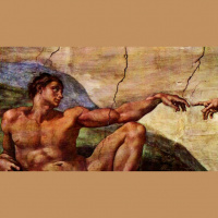 An Original Look at Original Sin