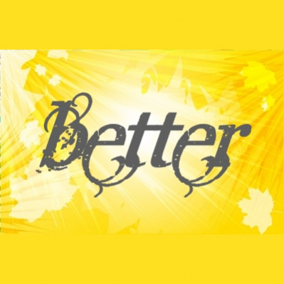 Friendship Southern Baptist Church Sermons