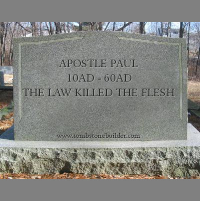 Friendship Southern Baptist Church Sermons