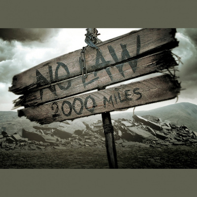 Friendship Southern Baptist Church Sermons