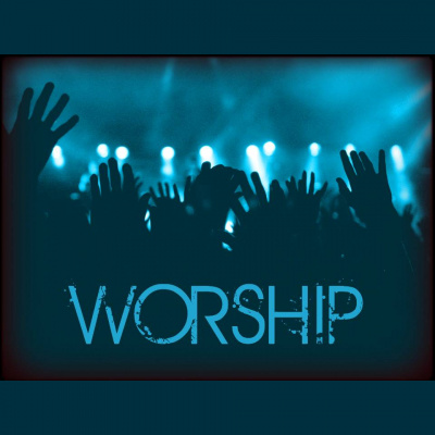 Friendship Southern Baptist Church Sermons