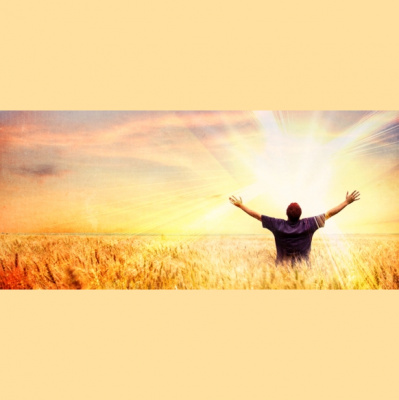 Friendship Southern Baptist Church Sermons