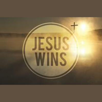 Friendship Southern Baptist Church Sermons