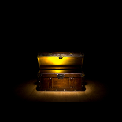 Friendship Southern Baptist Church Sermons