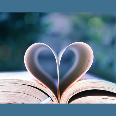 Friendship Southern Baptist Church Sermons