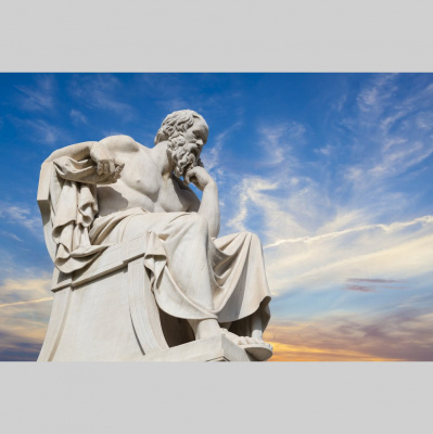 Friendship Southern Baptist Church Sermons