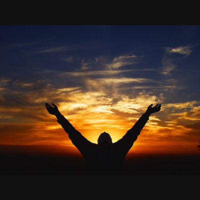 Friendship Southern Baptist Church Sermons