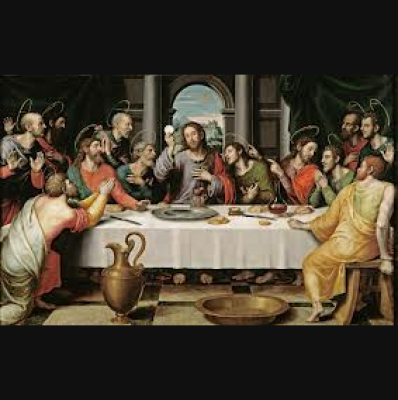 Friendship Southern Baptist Church Sermons