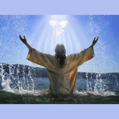 Friendship Southern Baptist Church Sermons