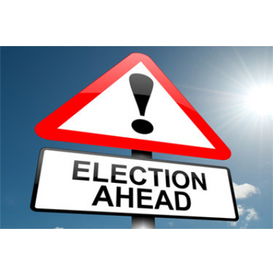 Friendship Southern Baptist Church Sermons