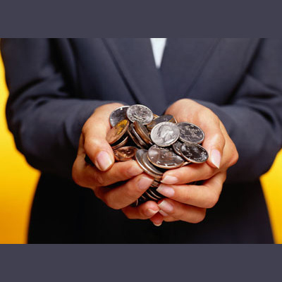 Friendship Southern Baptist Church Sermons