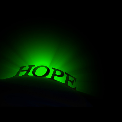 Friendship Southern Baptist Church Sermons