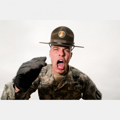 Friendship Southern Baptist Church Sermons