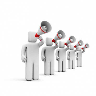 Friendship Southern Baptist Church Sermons