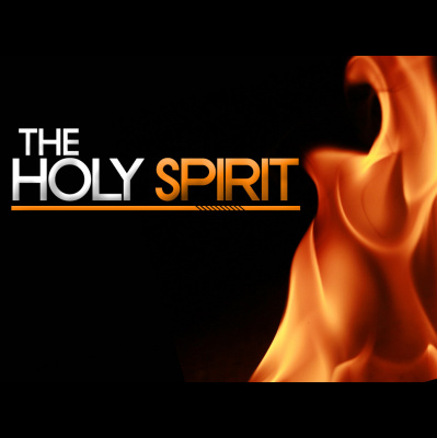 Friendship Southern Baptist Church Sermons