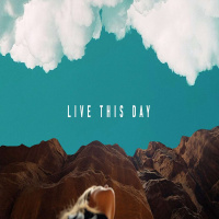 Live This Day #7 - With Others (Dr. Kurt Bjorklund)