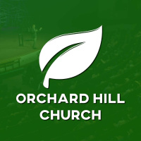 Best Spiritual Practices (Part 2) - Corporate Worship