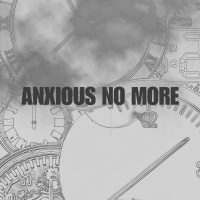 Anxious No More #2 - Addressing Our Anxiety (Dr. Kurt Bjorklund)