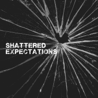 Shattered Expectations (Brady Randall)