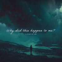 Why did this happen to me? #6 - When Judgment is Hurtful (Dr. Kurt Bjorklund)