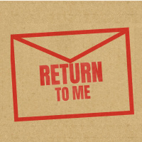 Return to Me #1 - Lesson of the Broken Cisterns (Dr. Kurt Bjorklund)