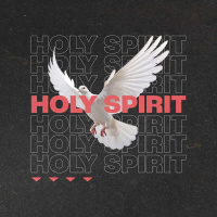 The Holy Spirit #1 - Who is the Holy Spirit? (Part 1) [Brady Randall]