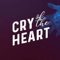 Cry of the Heart (Part 6): In Guilt