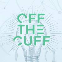 Off The Cuff (Part 2): Christianity is Unscientific