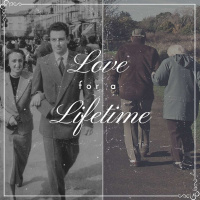 Love for a Lifetime #4 - Heart to Heart (Dr. Kurt Bjorklund)