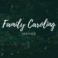 Family Caroling - Waiting (Russ Brasher)
