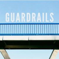 Guardrails (Dr. Kurt Bjorklund)