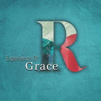 Experience of Grace #7 - Eager Expectation (Dr. Kurt Bjorklund)