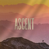 Ascent #7 - Ascend for Endurance (Dr. Kurt Bjorklund)