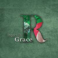 Impact of Grace #8 - Gospel Ambition (Part 2) [Dr. Kurt Bjorklund]