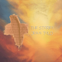 The Stories Jesus Told (Part 2) #12 - The Lost Sheep and Coin (Dan Irvin)