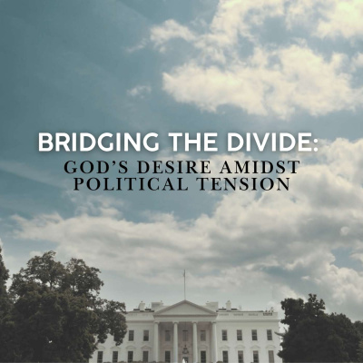 Orchard Hill Church - Message Audio