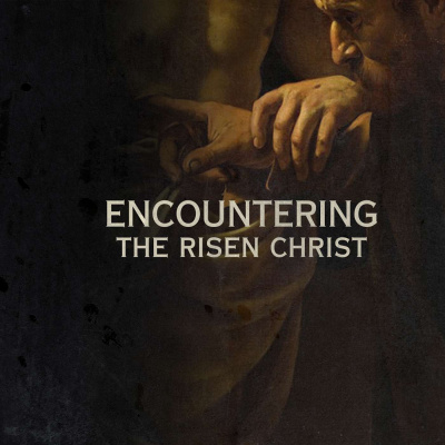 Orchard Hill Church - Message Audio