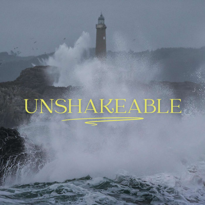 Orchard Hill Church - Message Audio