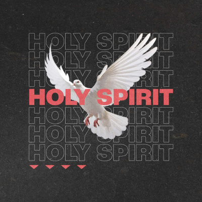 Orchard Hill Church - Message Audio