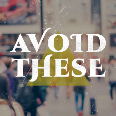 Orchard Hill Church - Message Audio