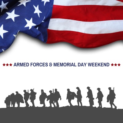 Orchard Hill Church - Message Audio