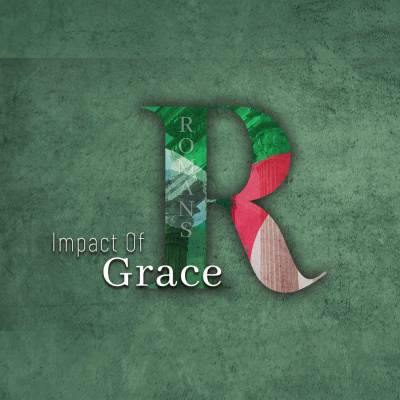 Orchard Hill Church - Message Audio