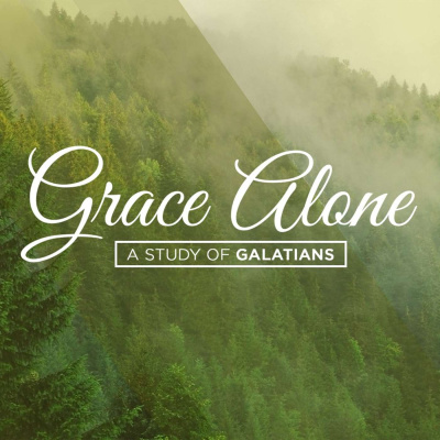 Orchard Hill Church - Message Audio