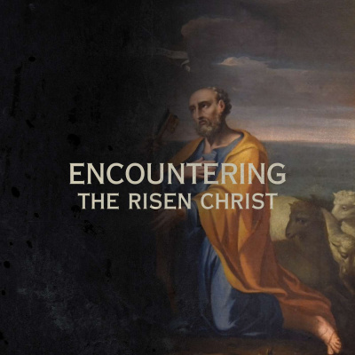 Orchard Hill Church - Message Audio