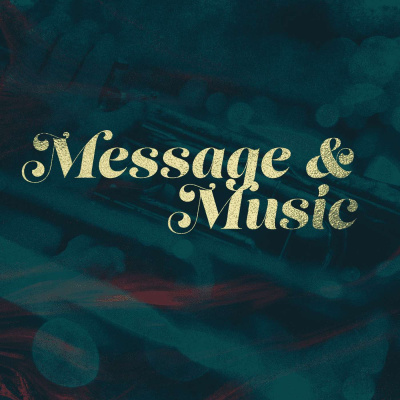 Orchard Hill Church - Message Audio