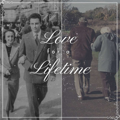 Orchard Hill Church - Message Audio