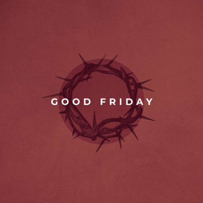 Orchard Hill Church - Message Audio