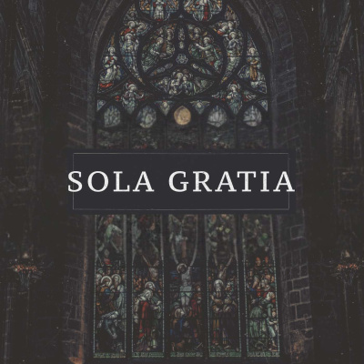 Orchard Hill Church - Message Audio