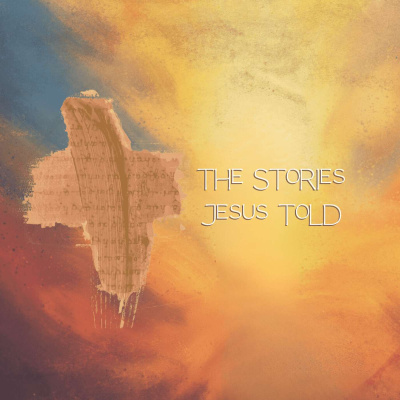 Orchard Hill Church - Message Audio